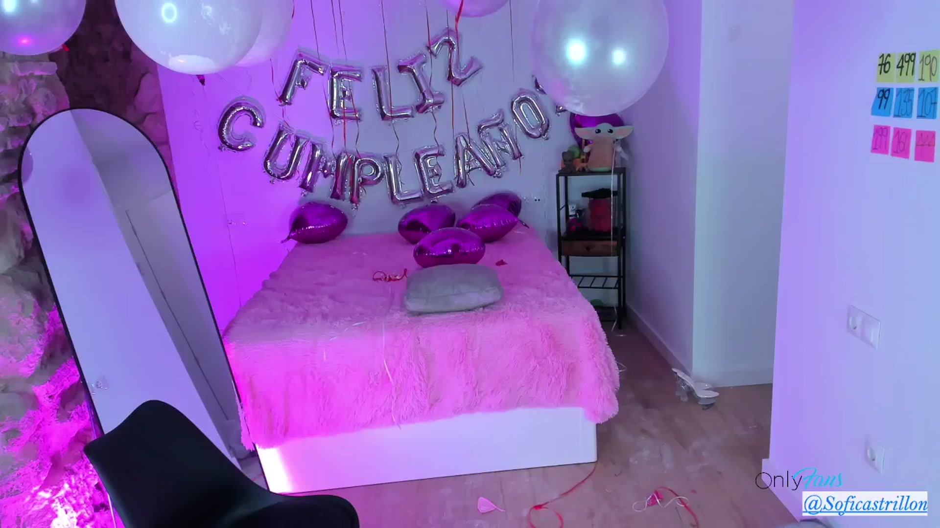 pamela_land video thumbnail