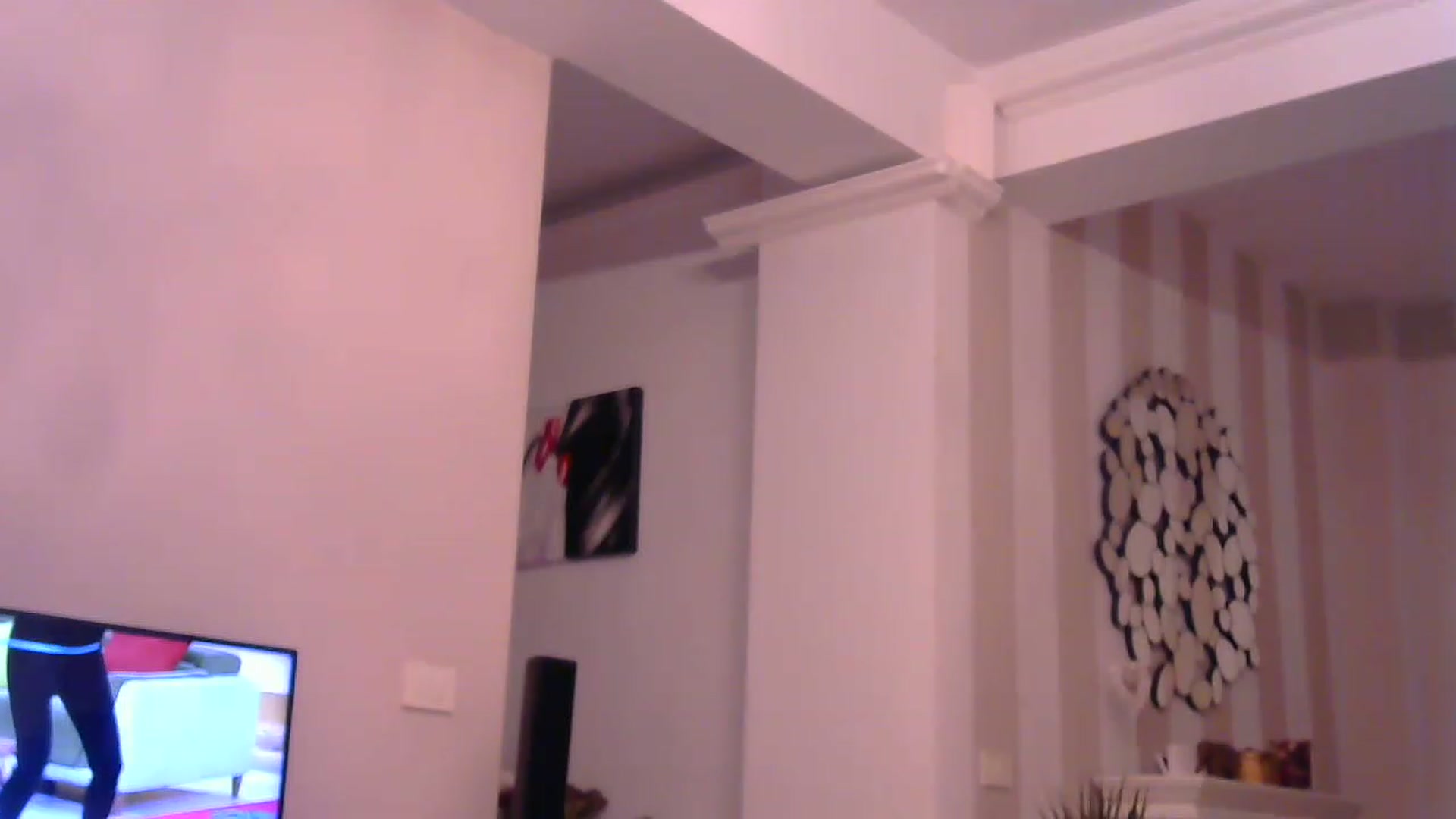 Missy_alena video thumbnail