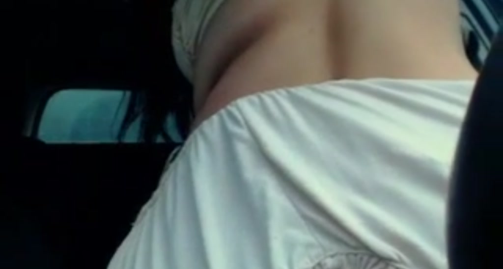 goddessMAYA video thumbnail