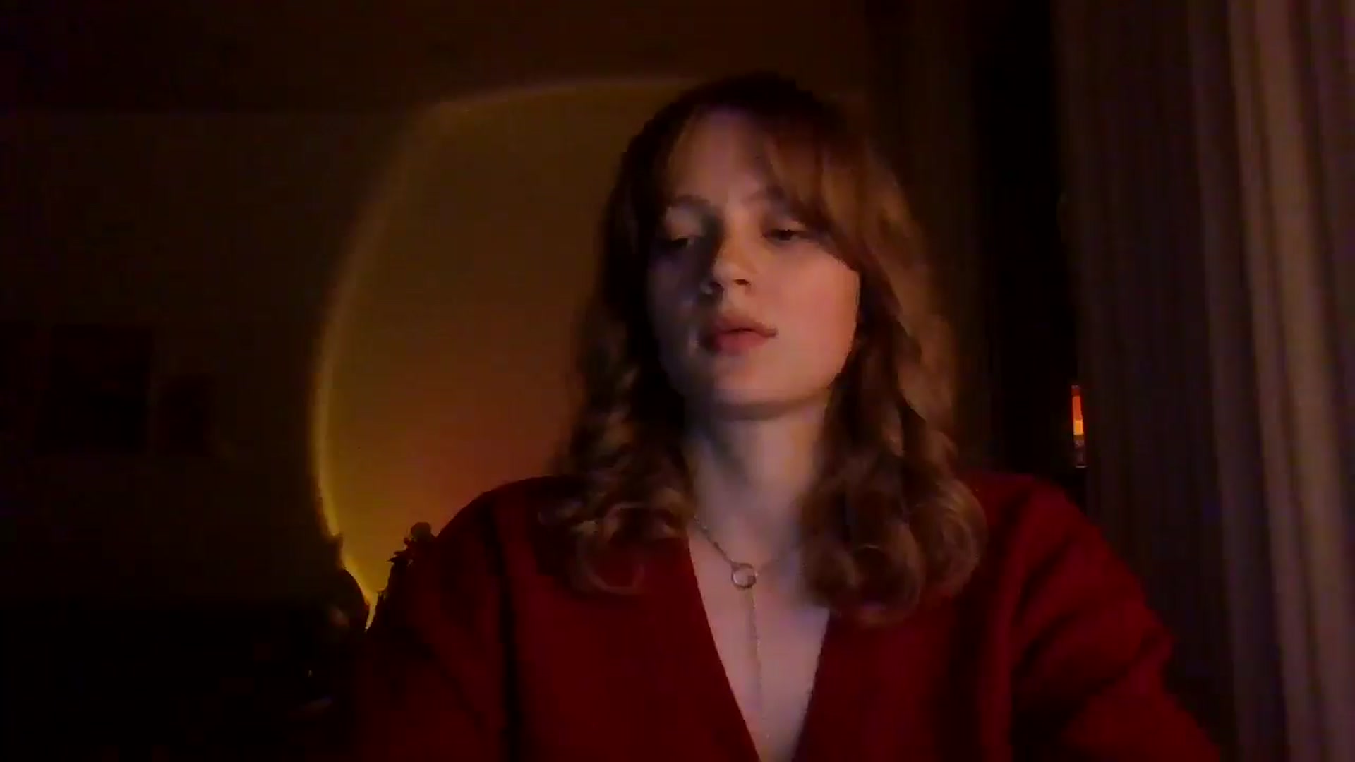 KateLin video thumbnail