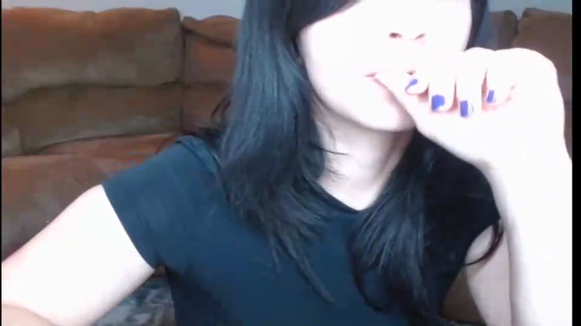 Goonbella video thumbnail