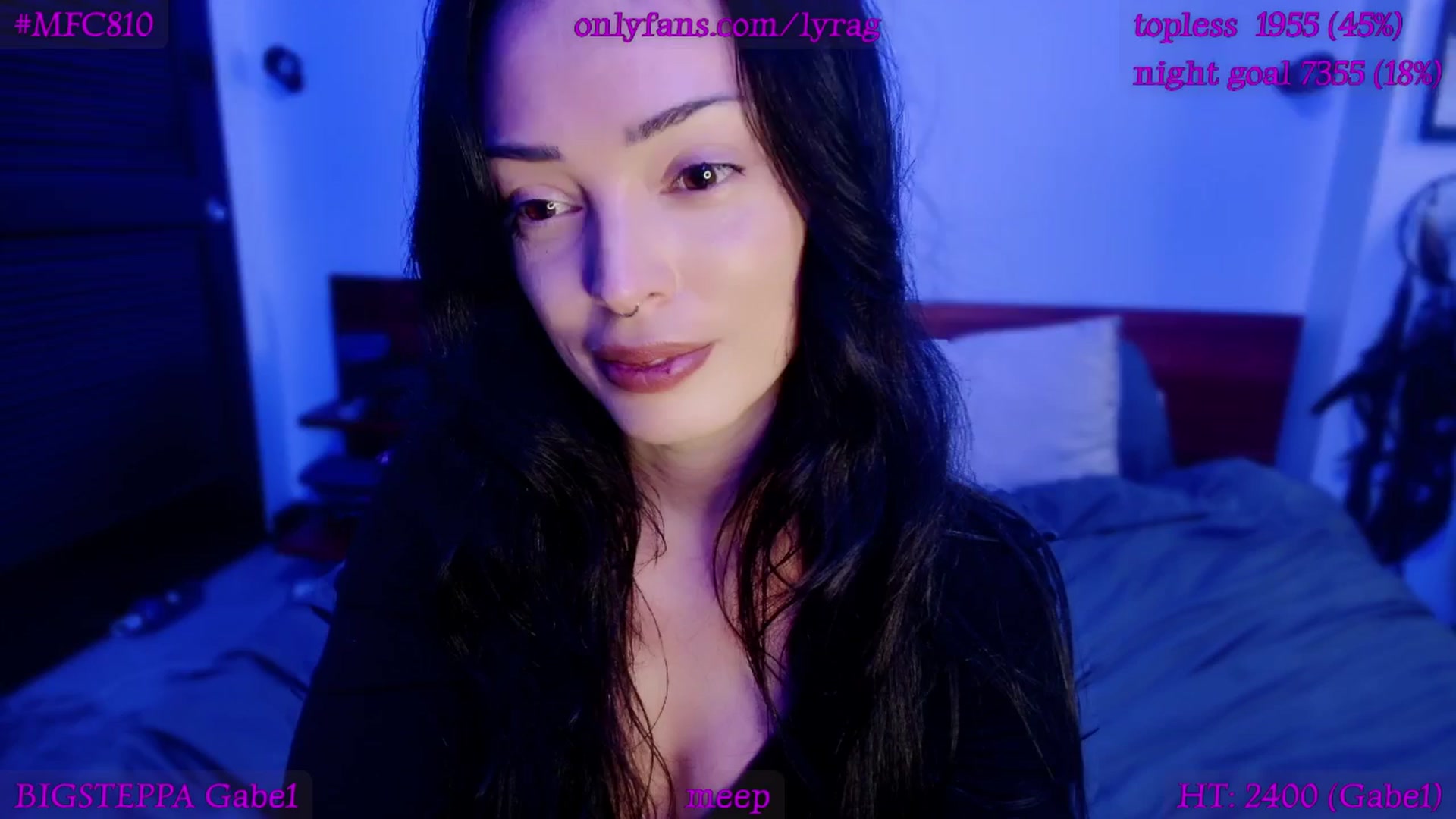 LyraG video thumbnail