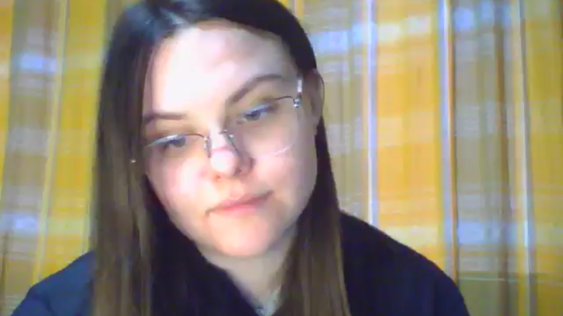 Blush_Noir video thumbnail