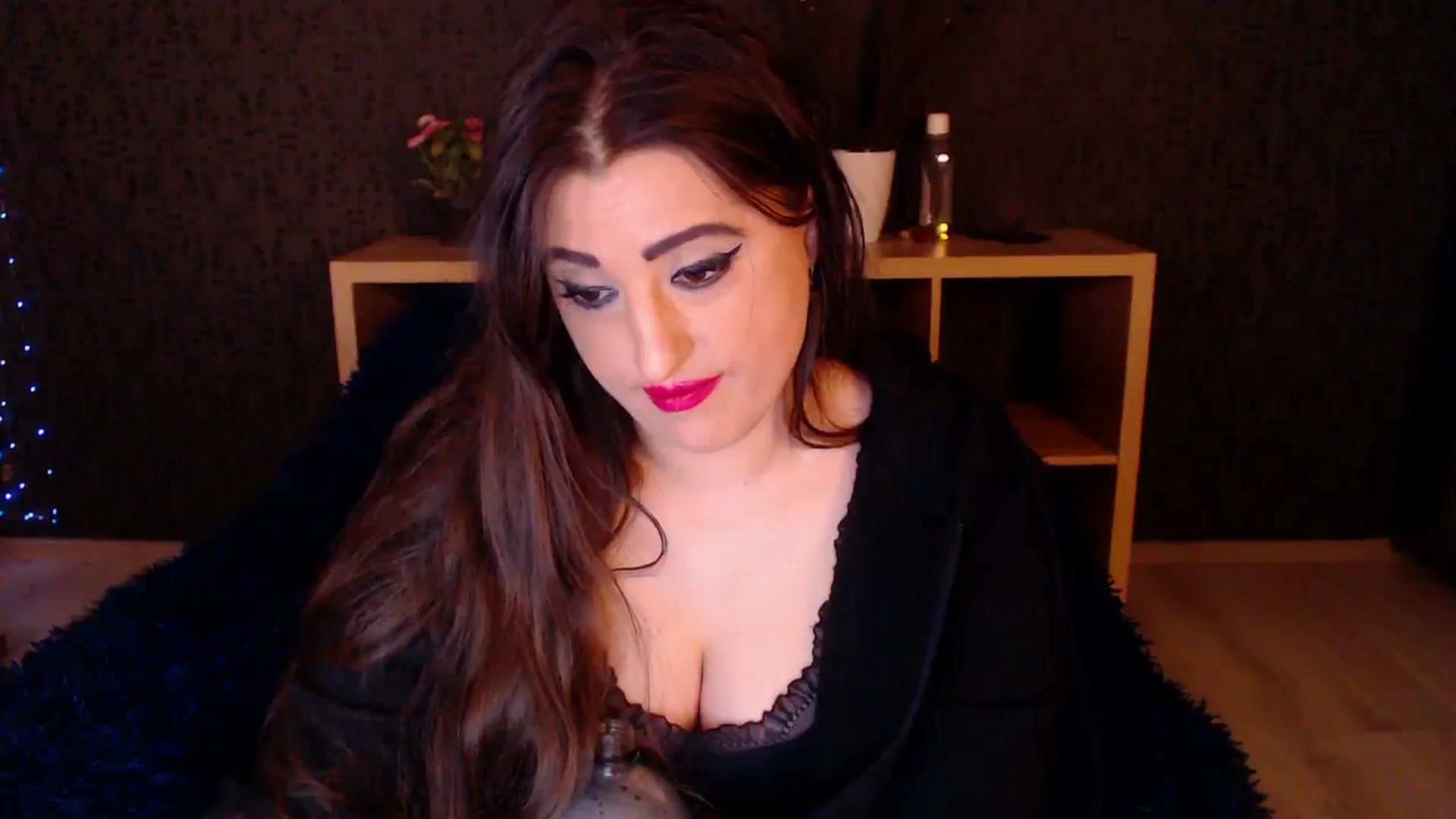 HotRebbecca video thumbnail