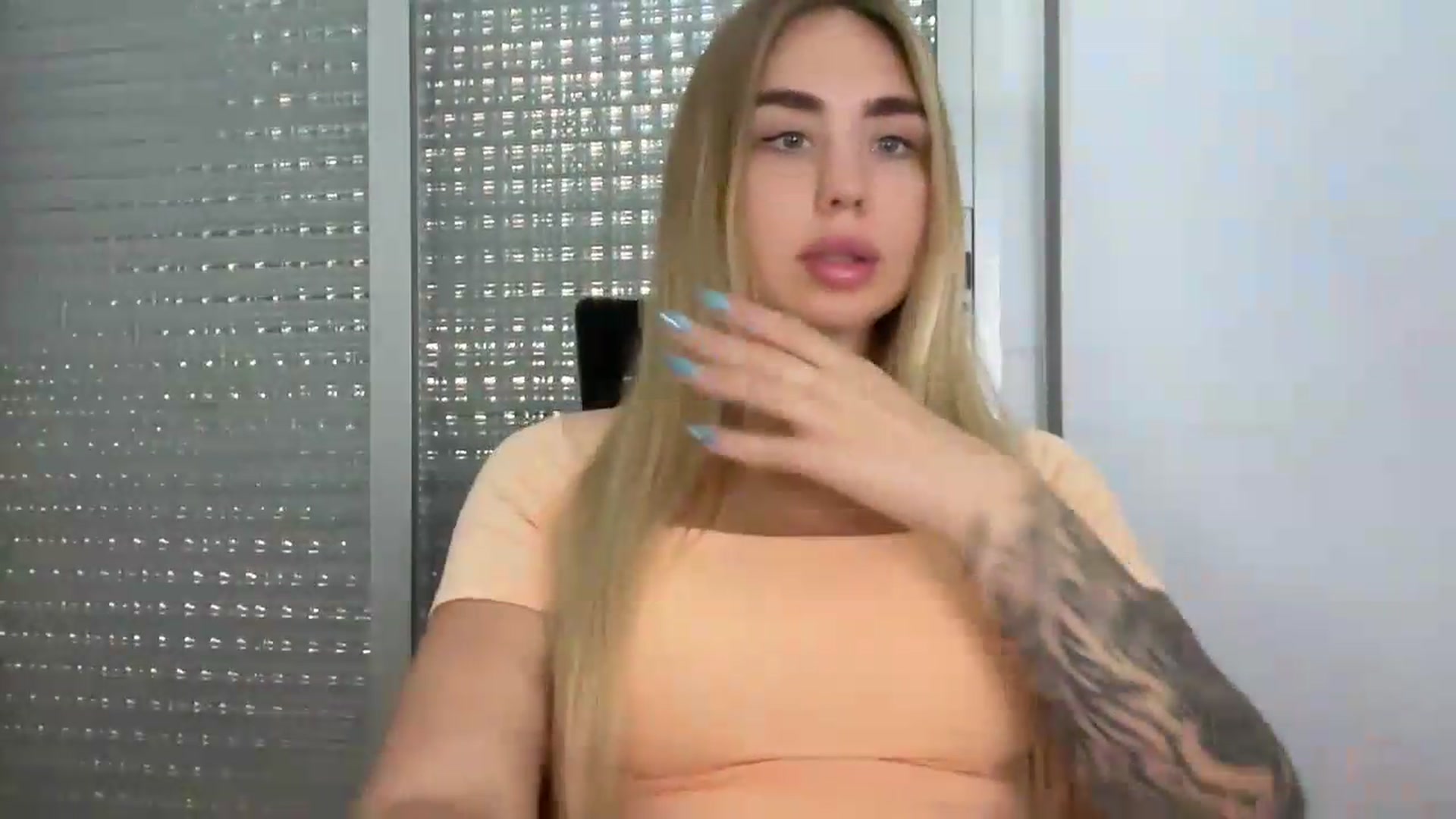 DJ_Lol video thumbnail