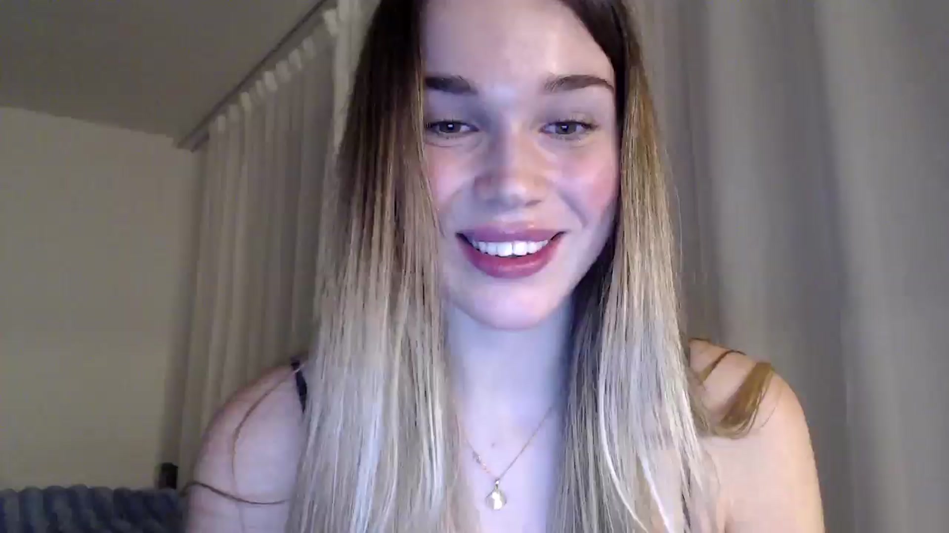 Ooh_Cassie video thumbnail