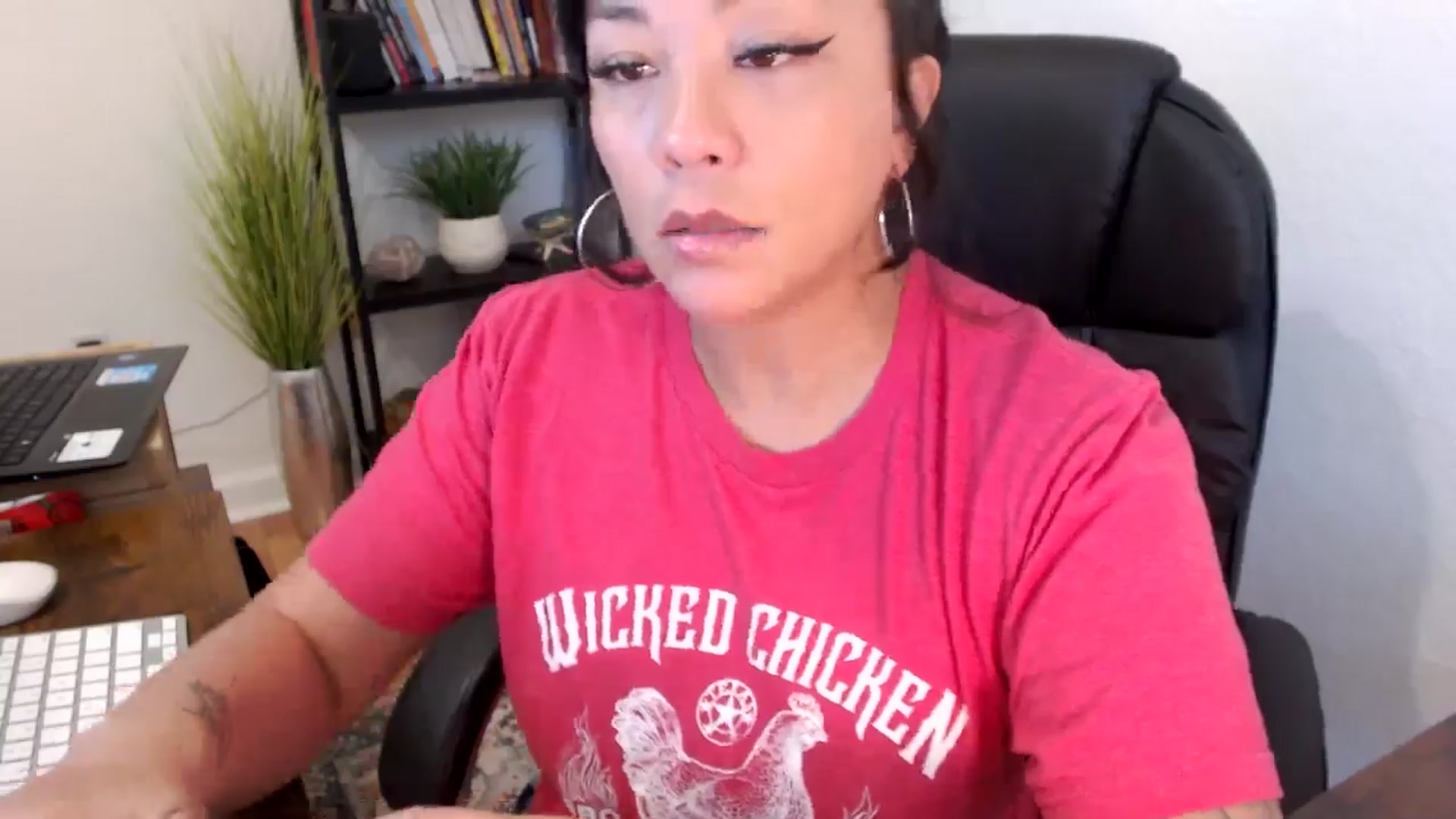 MickaylaMinx video thumbnail