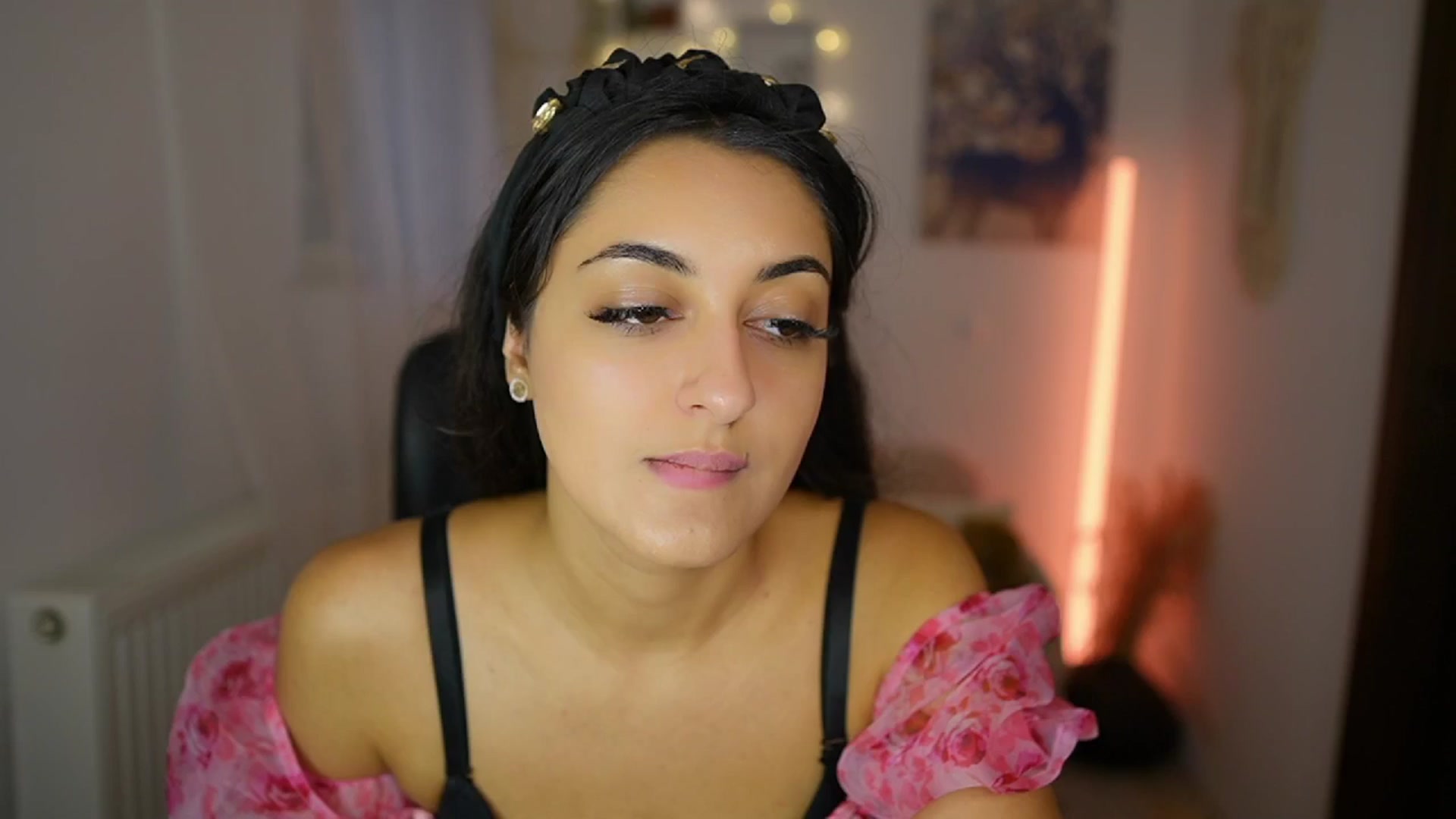 Frida_Sante18 video thumbnail