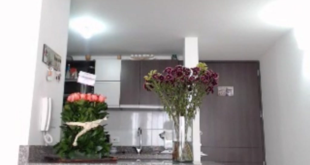 Fit_Athenea video thumbnail