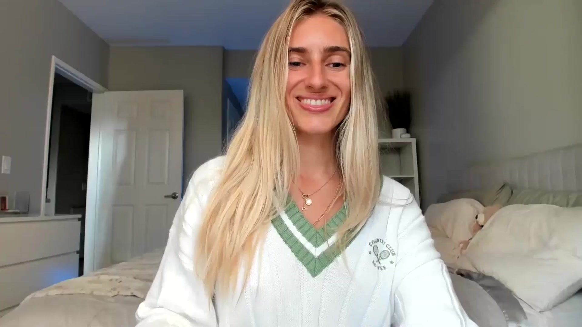 Vodka_Queen video thumbnail