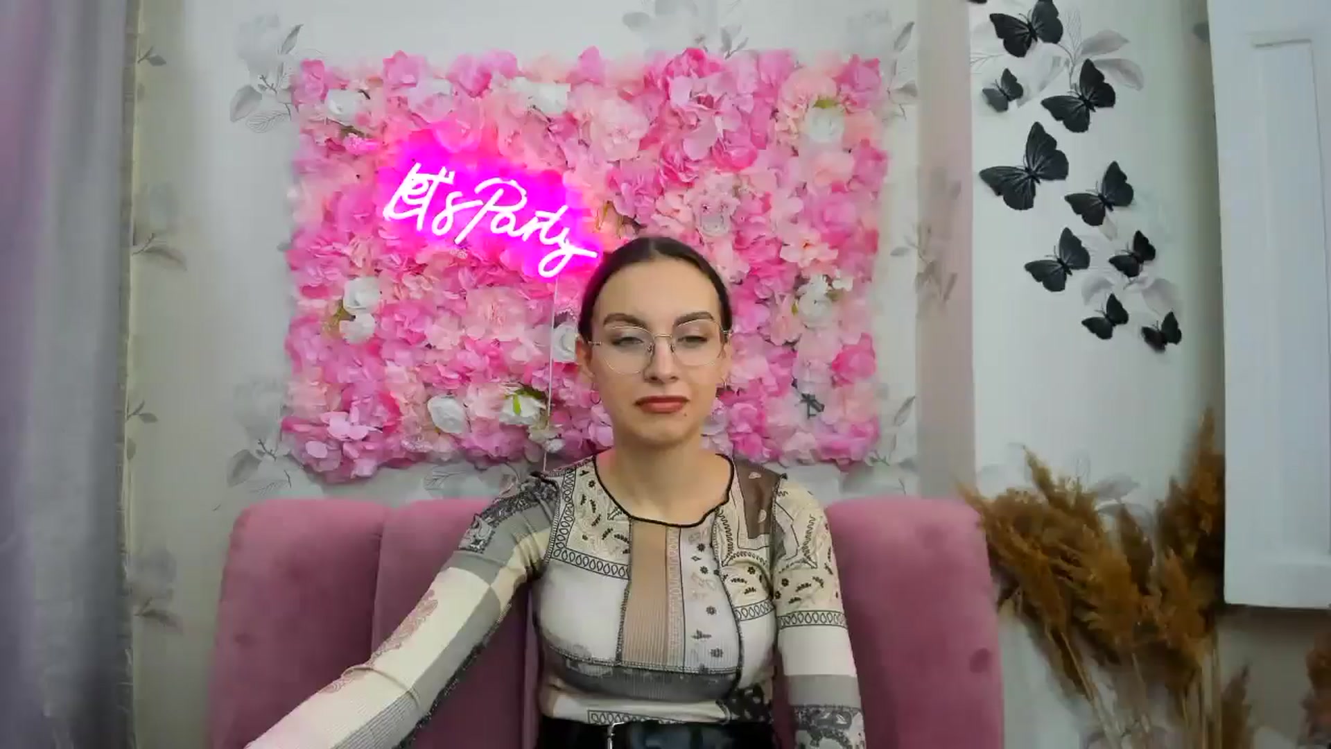 SofiaLiub video thumbnail