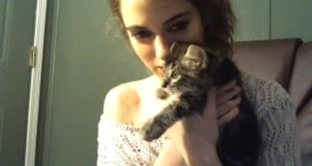 JustNaomi video thumbnail