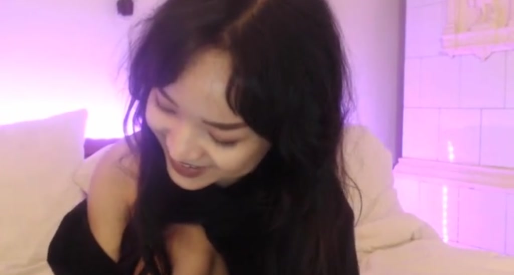 demonslut video thumbnail