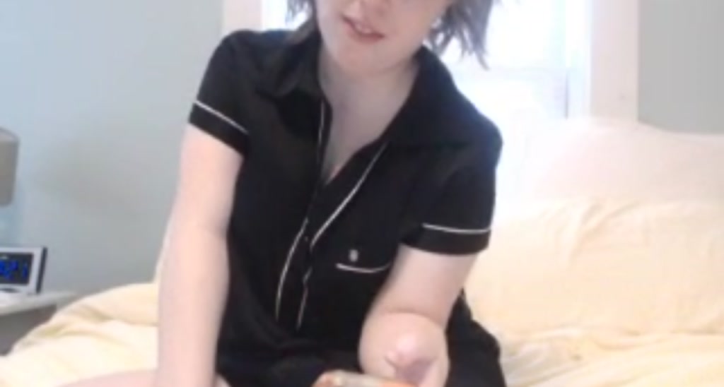 Grace_Melody video thumbnail