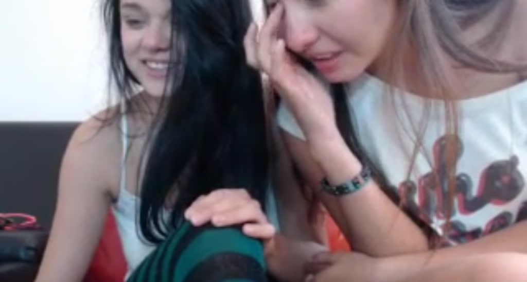 Ale_Conejita video thumbnail
