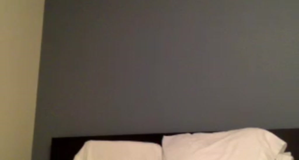 Ashleeyy video thumbnail
