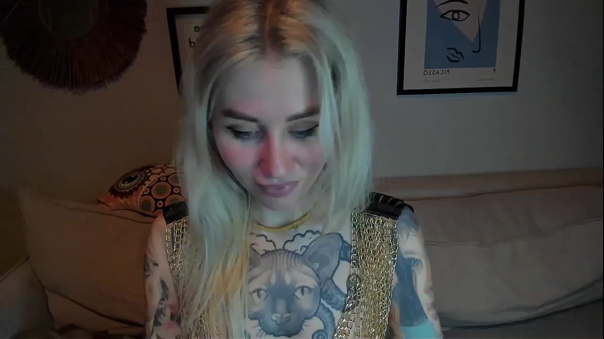 Alexa_Smithhh video thumbnail