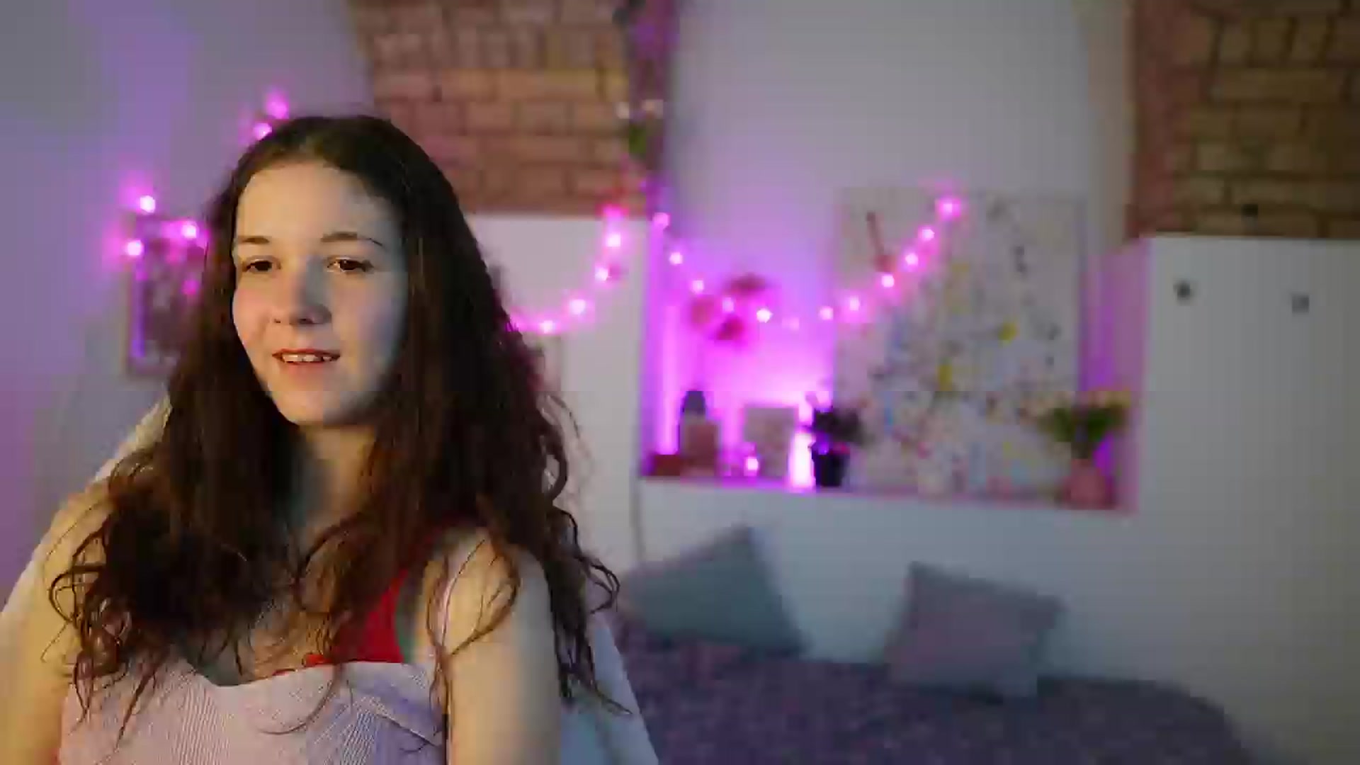 Ava__Taylor_ video thumbnail
