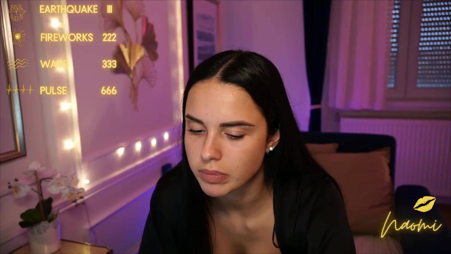 cinnabellee video thumbnail