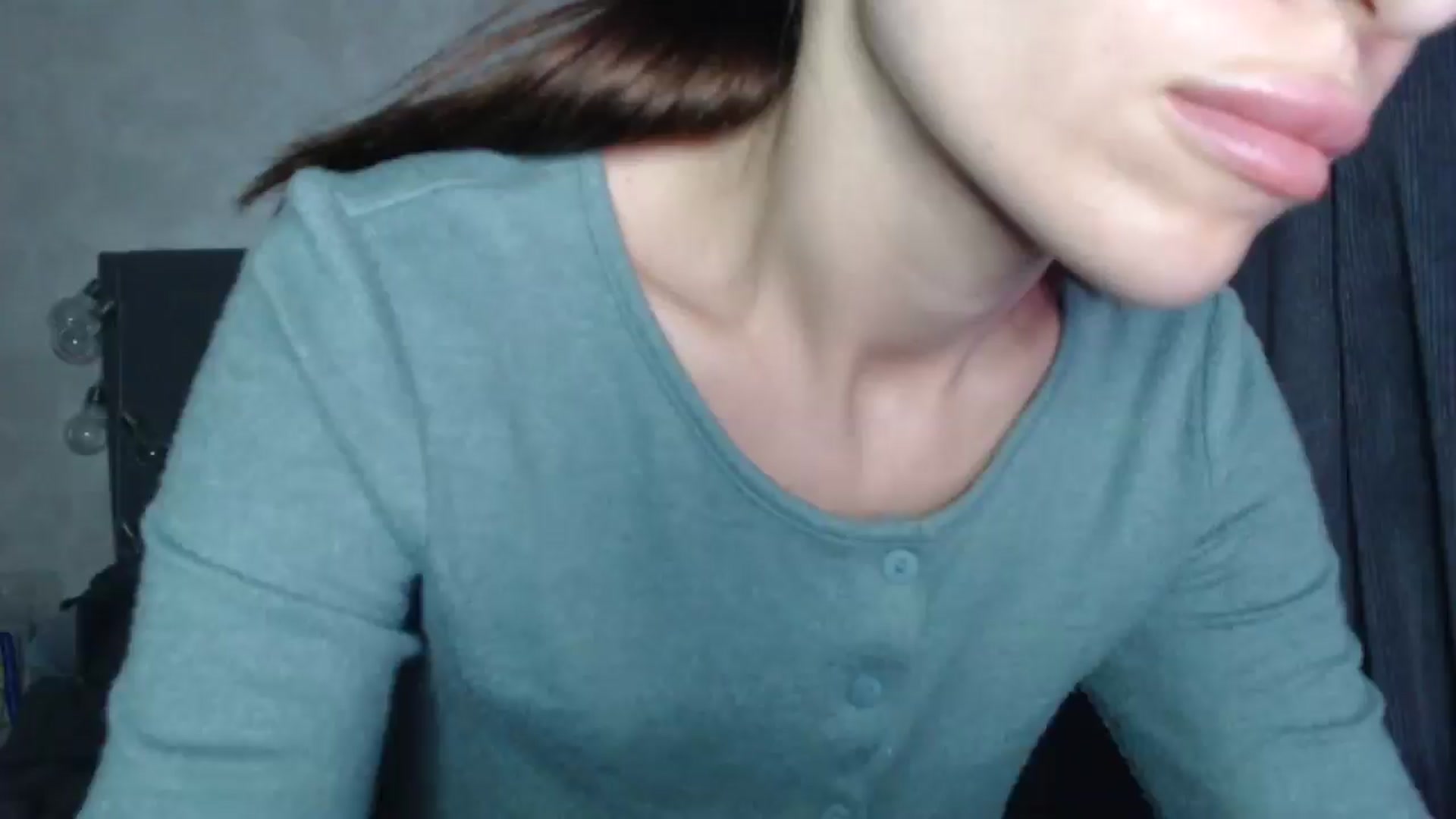 Nora_Sweet video thumbnail
