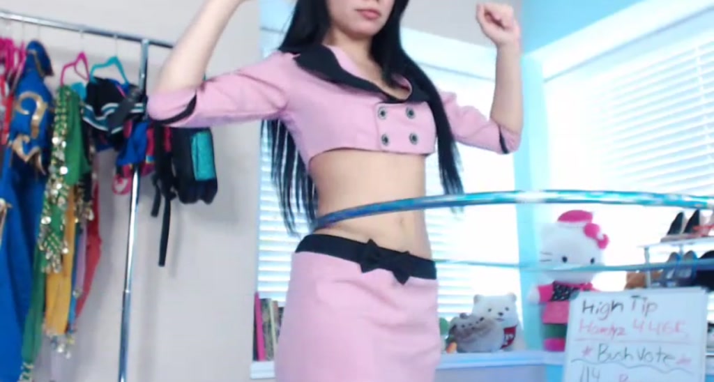 AdrianaBella video thumbnail