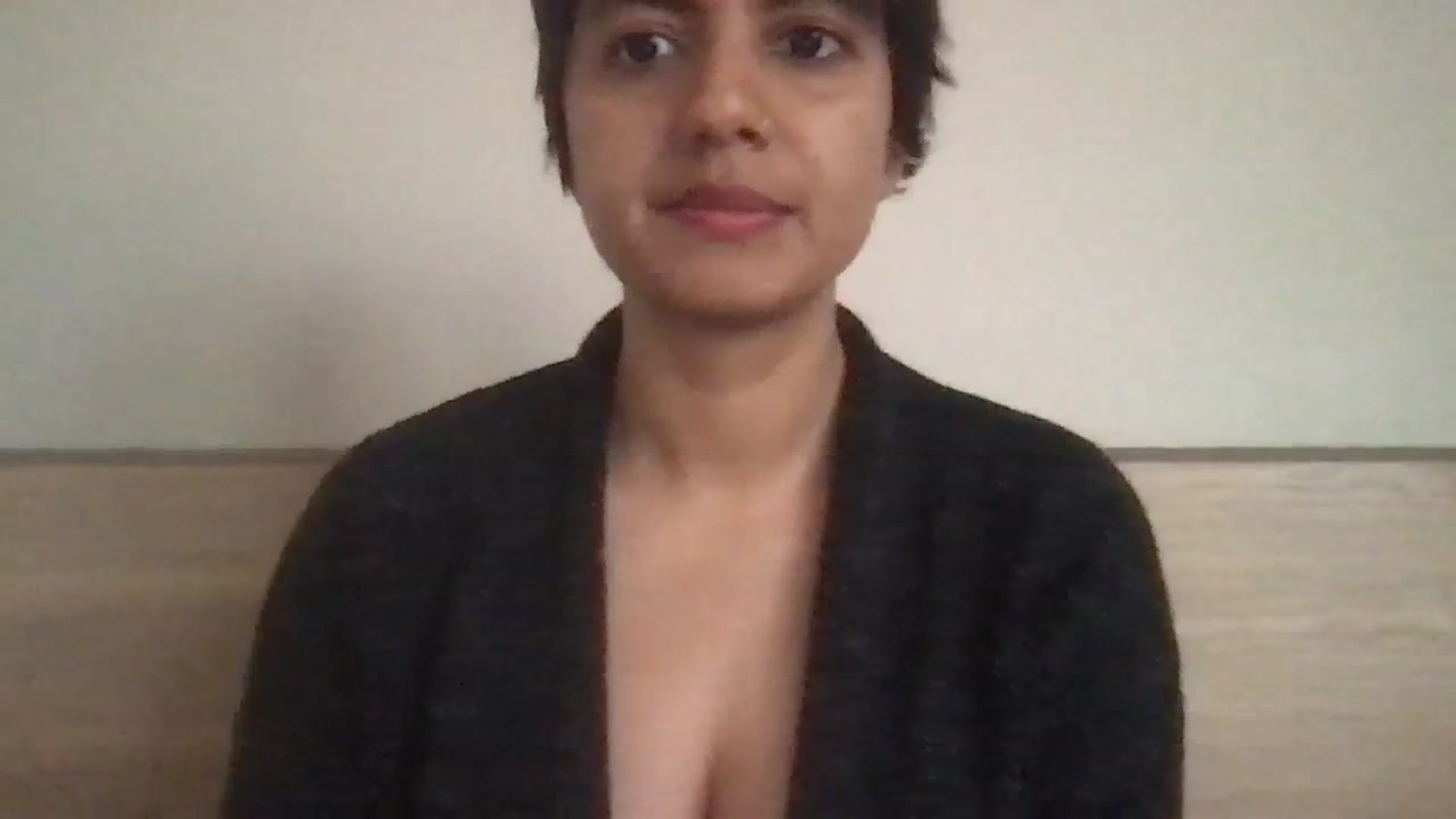 PollyPockit video thumbnail