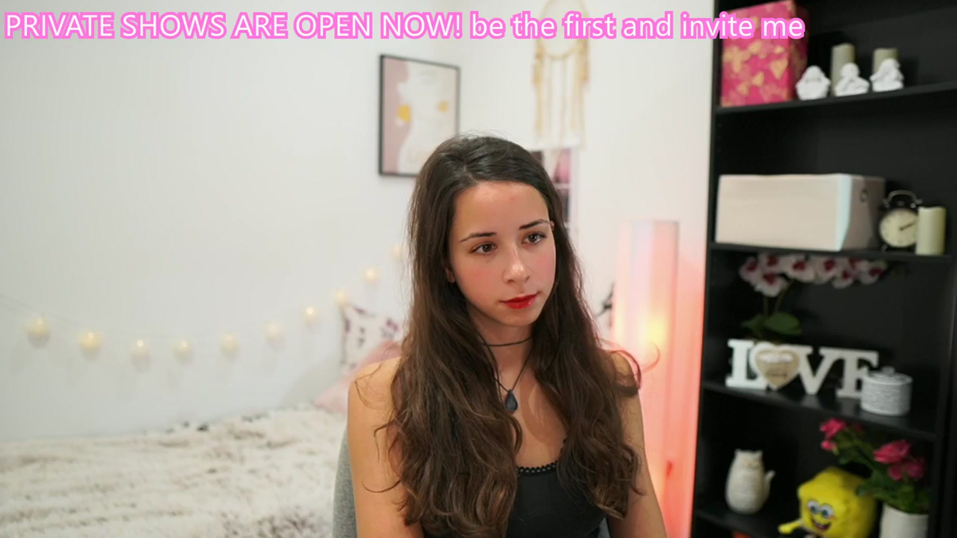 Dina_camgirl video thumbnail