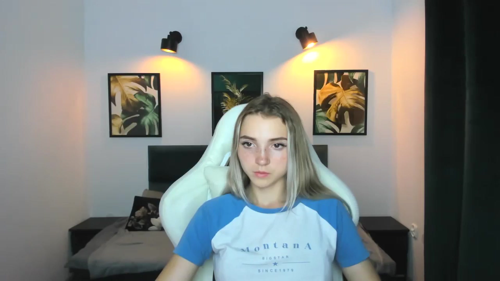 Daisyy video thumbnail