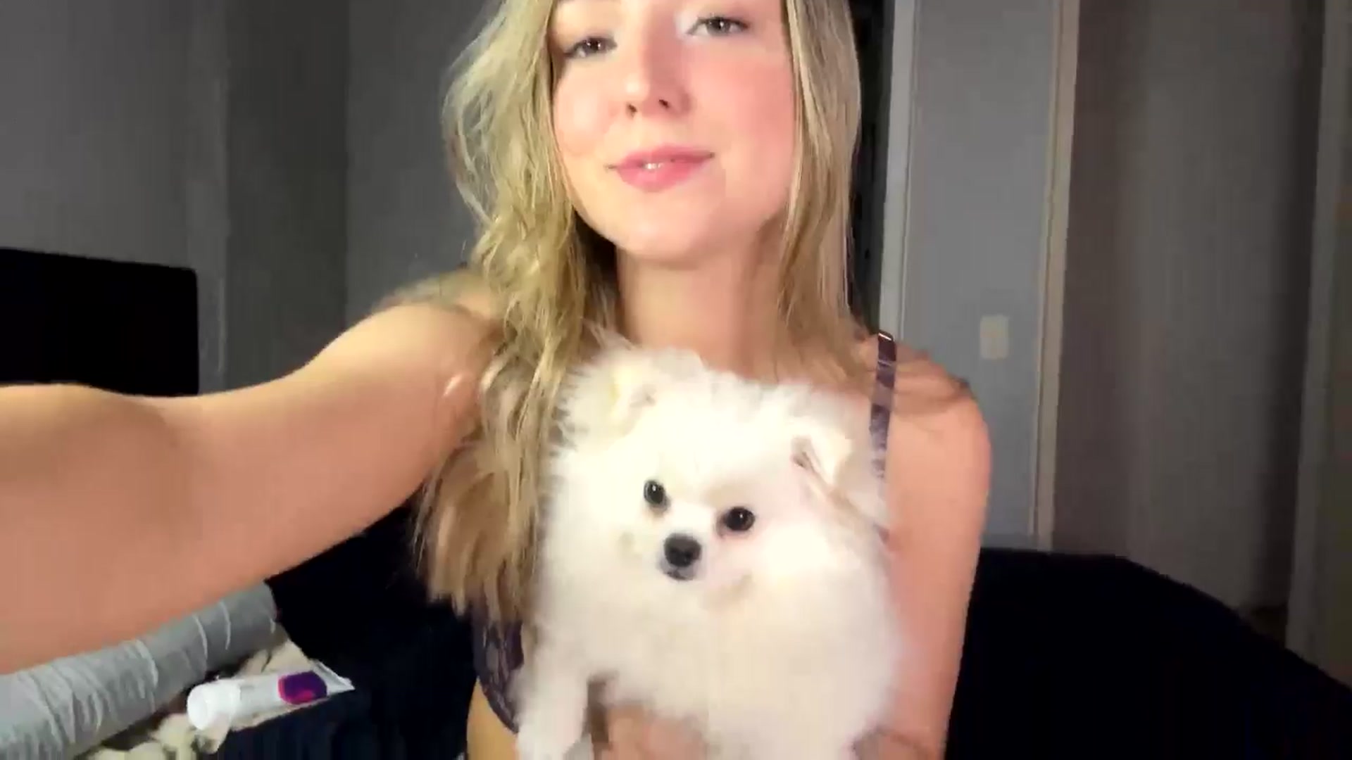 cateyes1 video thumbnail