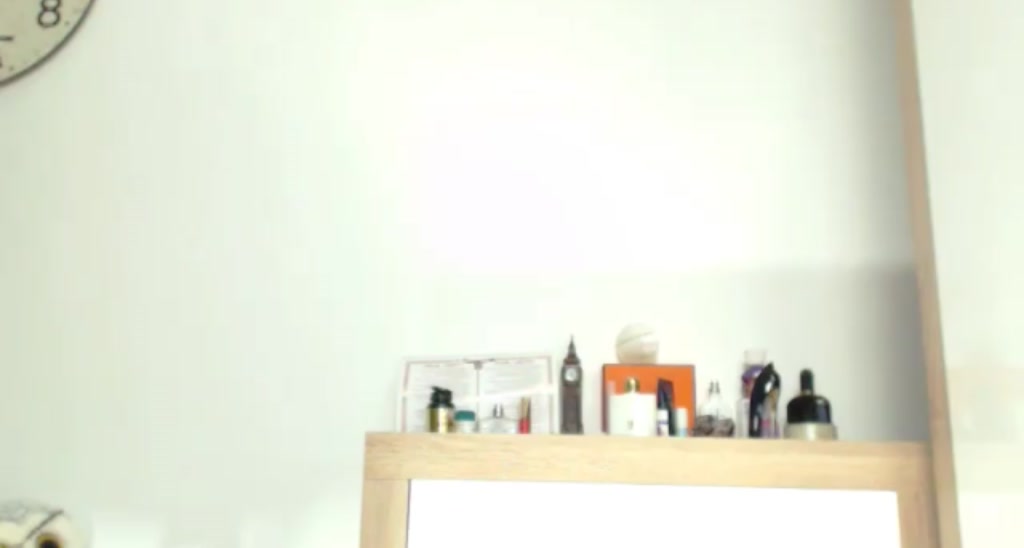GossipJessica video thumbnail