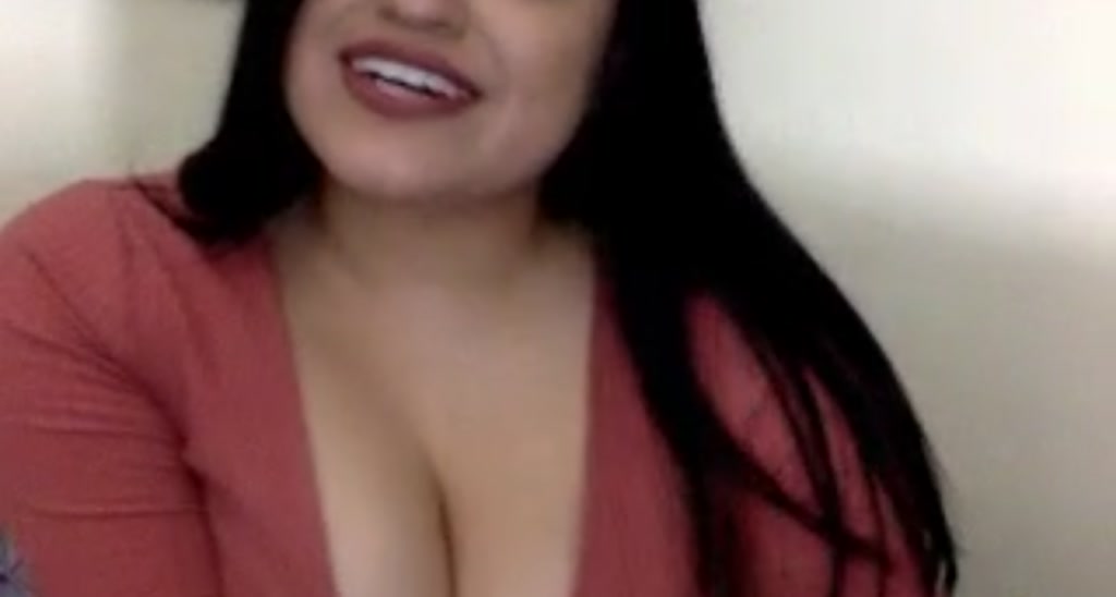 Kimberlyyj video thumbnail