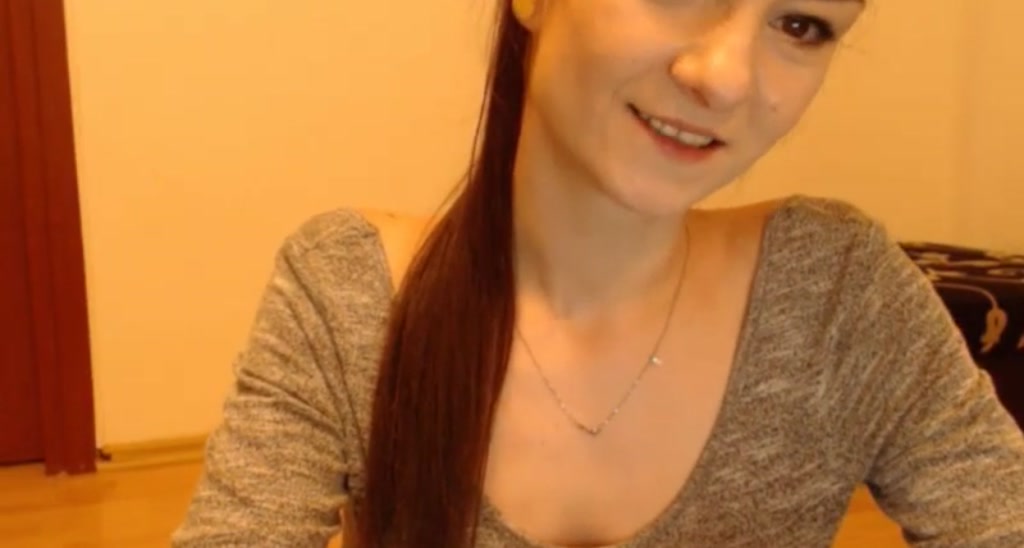 LNAUGHTY video thumbnail