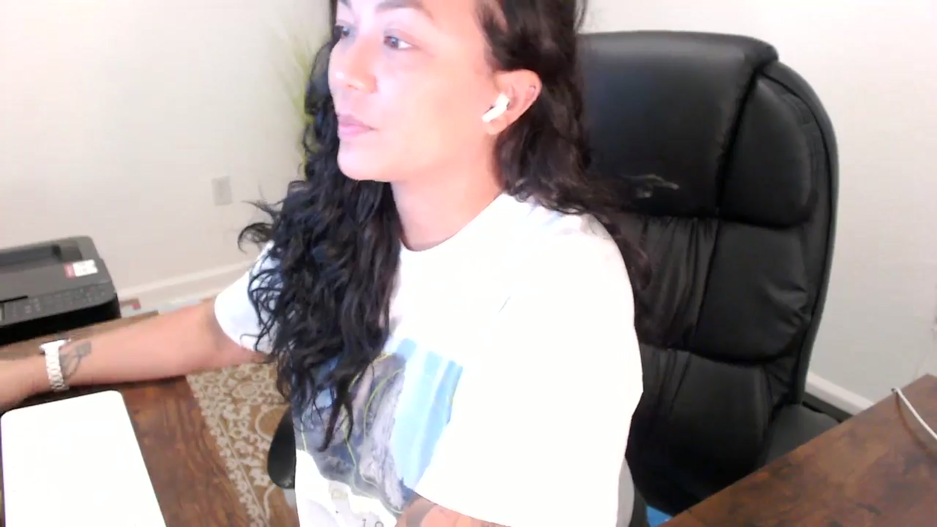 MickaylaStar video thumbnail
