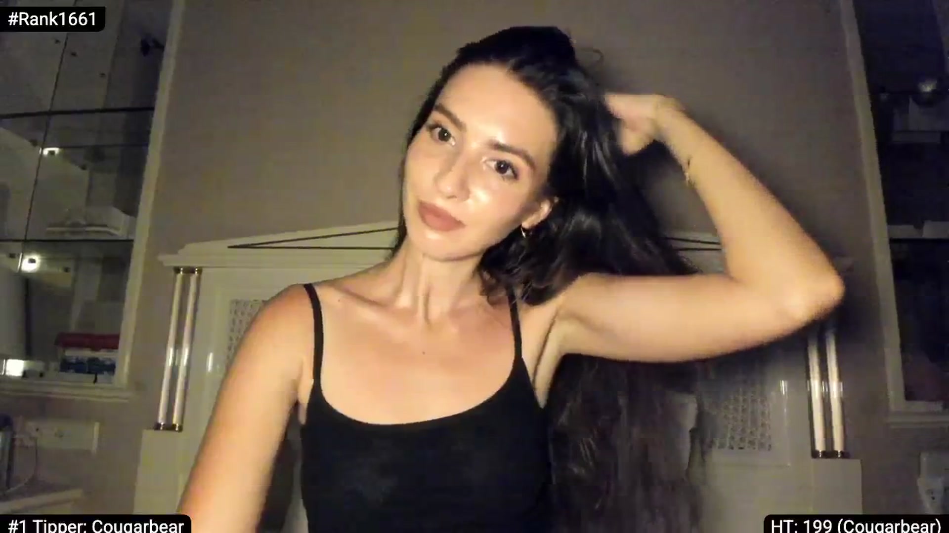 Kathryn video thumbnail