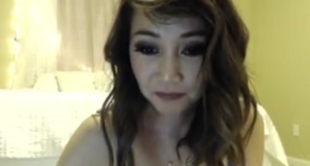 sugarbb_ video thumbnail