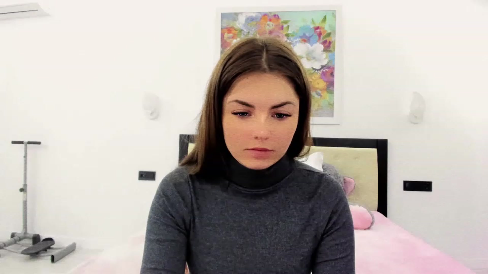Miriam_Mills video thumbnail