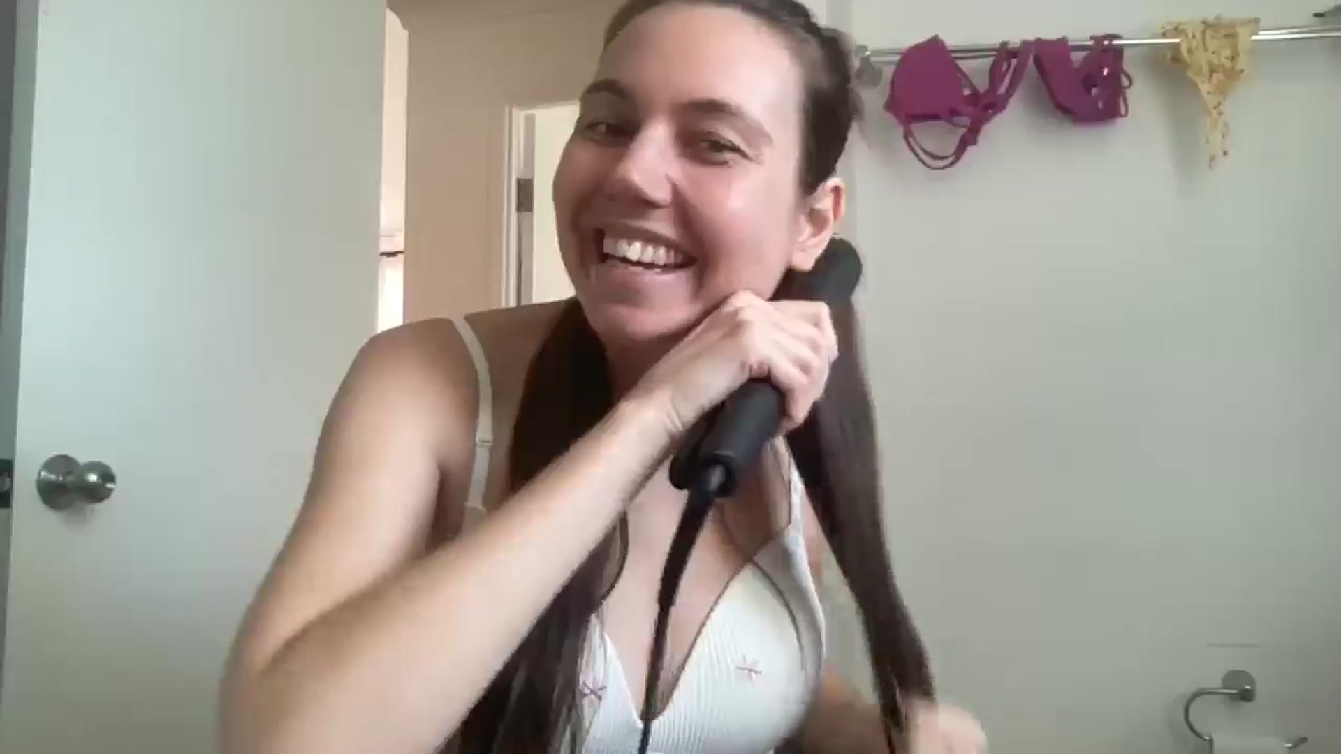 Rileyy_Quinn video thumbnail