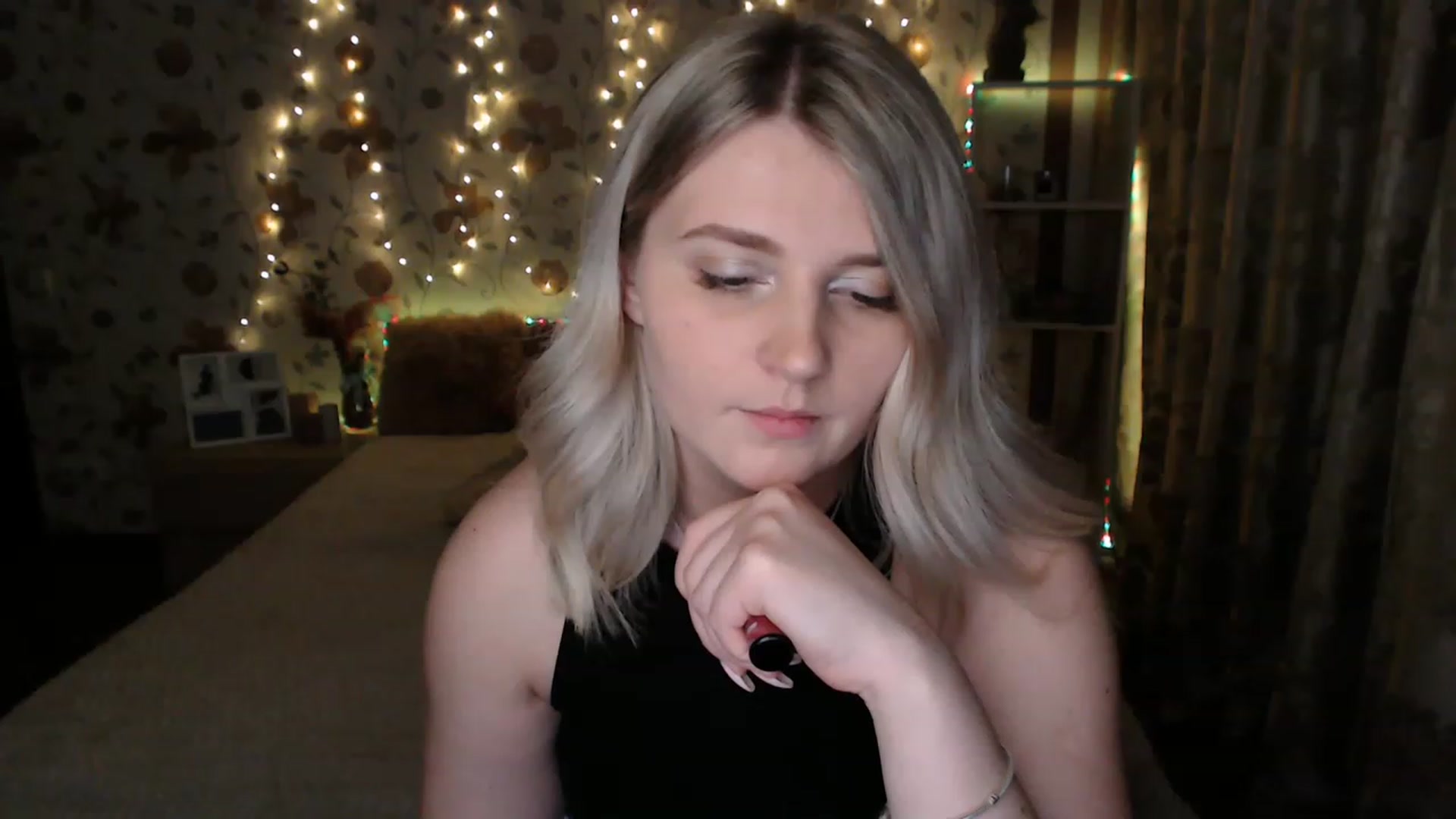 Nice_Ass007 video thumbnail