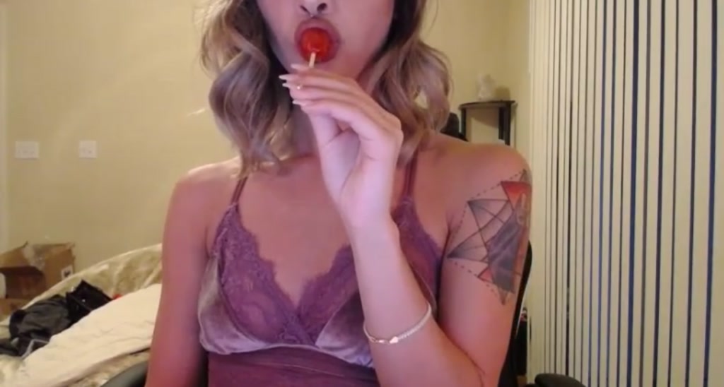 JaylaBliss video thumbnail