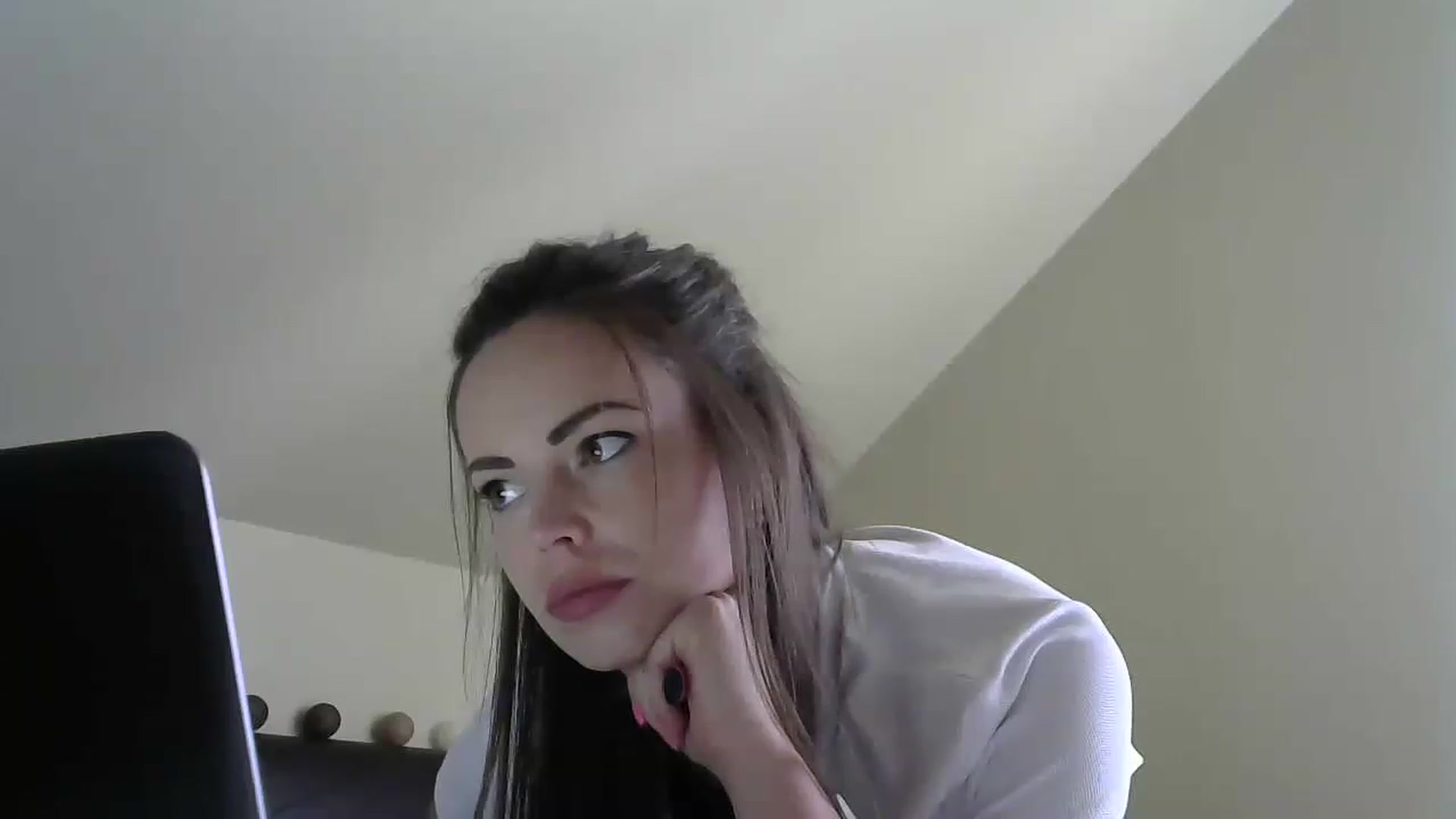 VanessaCandy2 video thumbnail