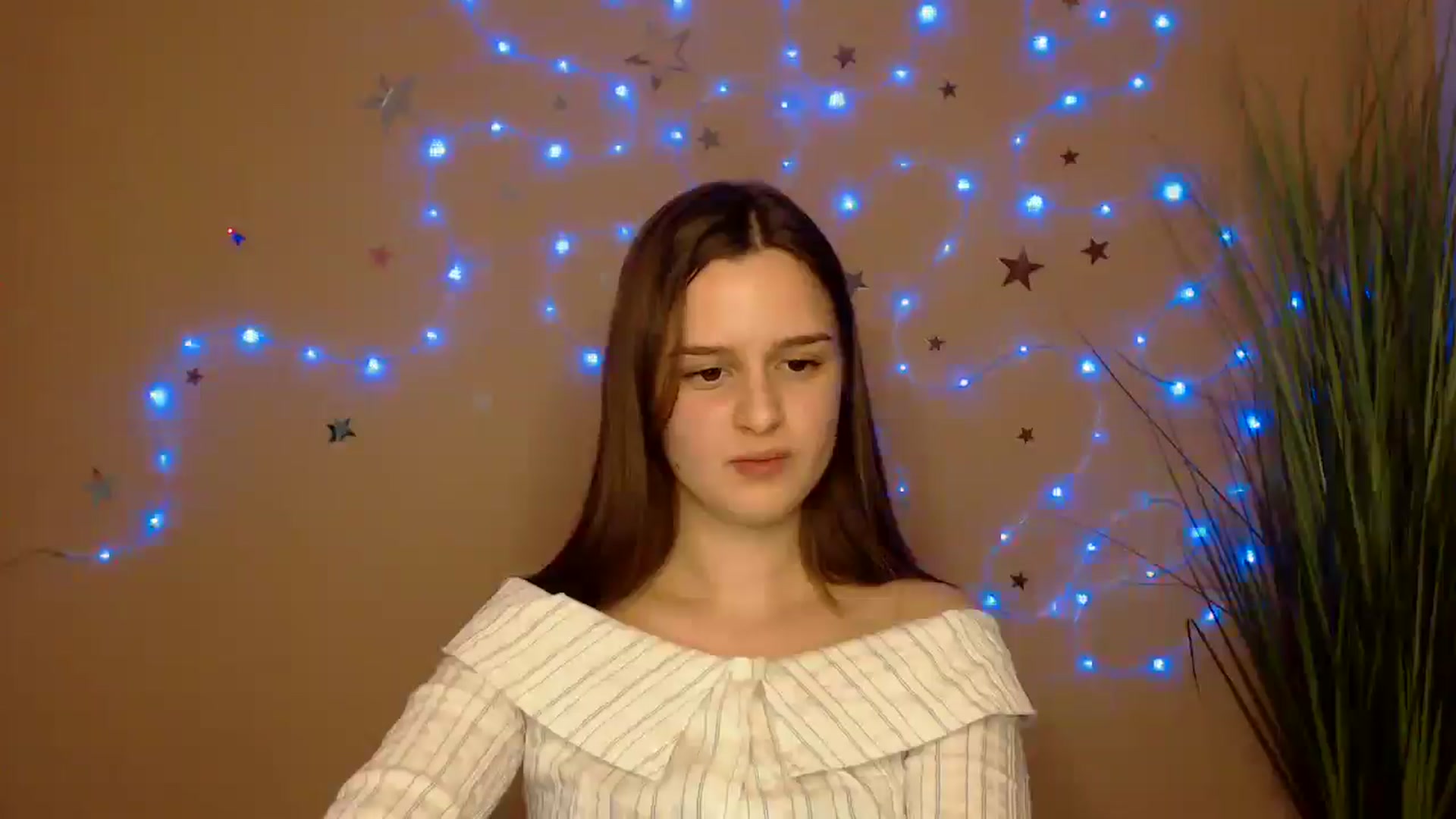 Dana_Cute video thumbnail
