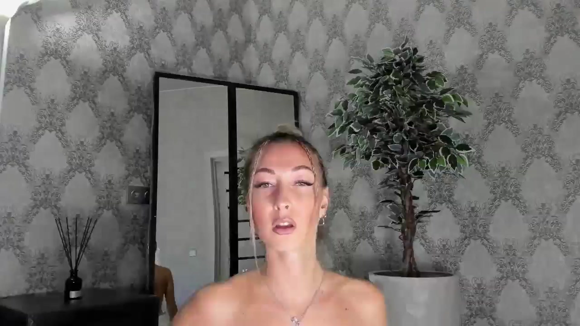 Blake_Star video thumbnail
