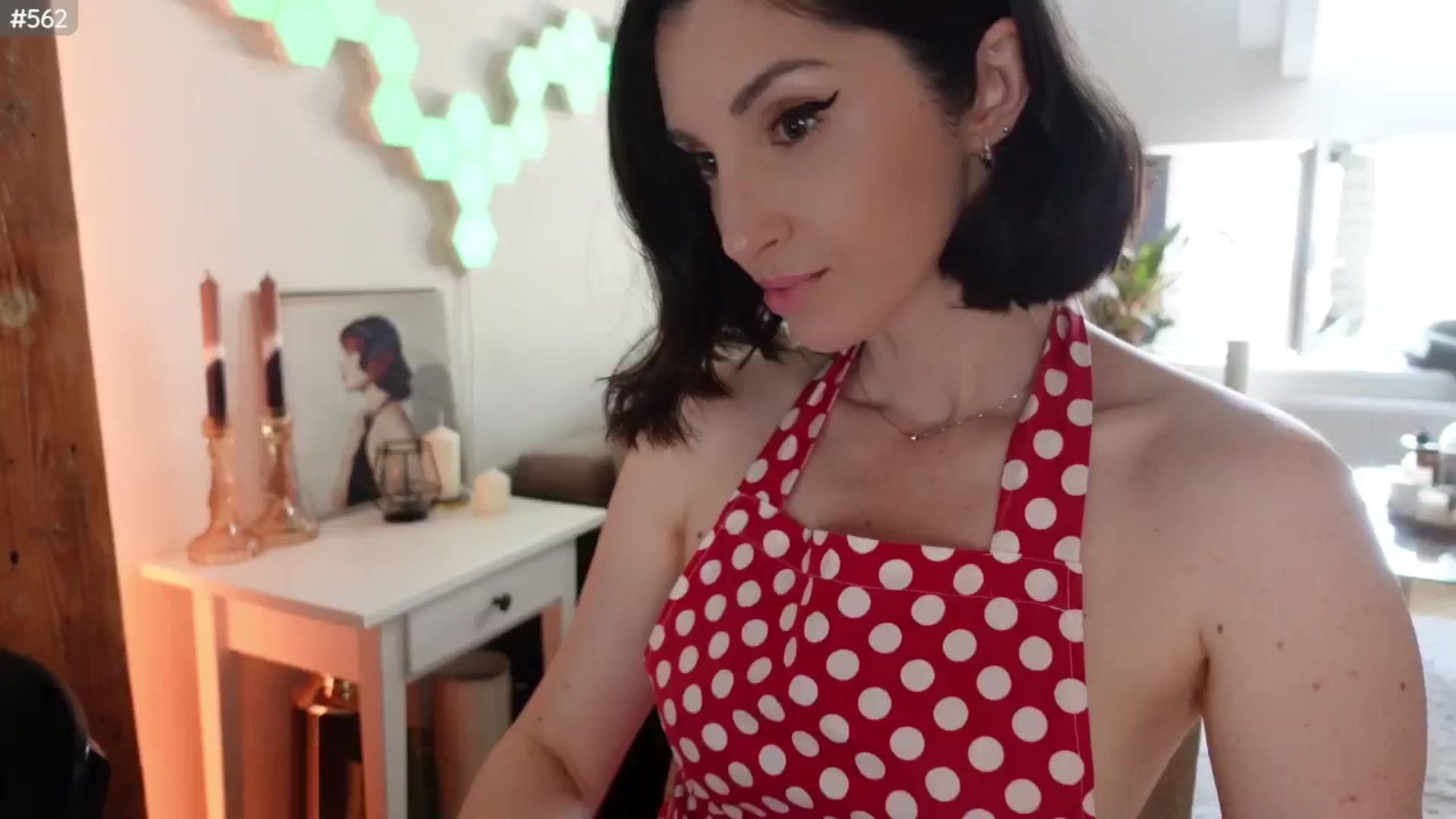 Maddie video thumbnail