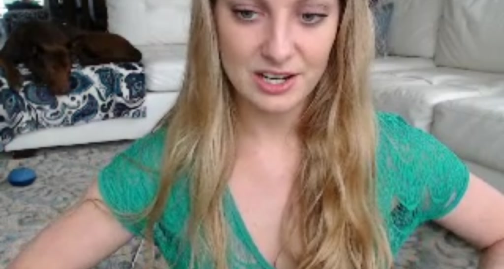 VronicaWeston video thumbnail