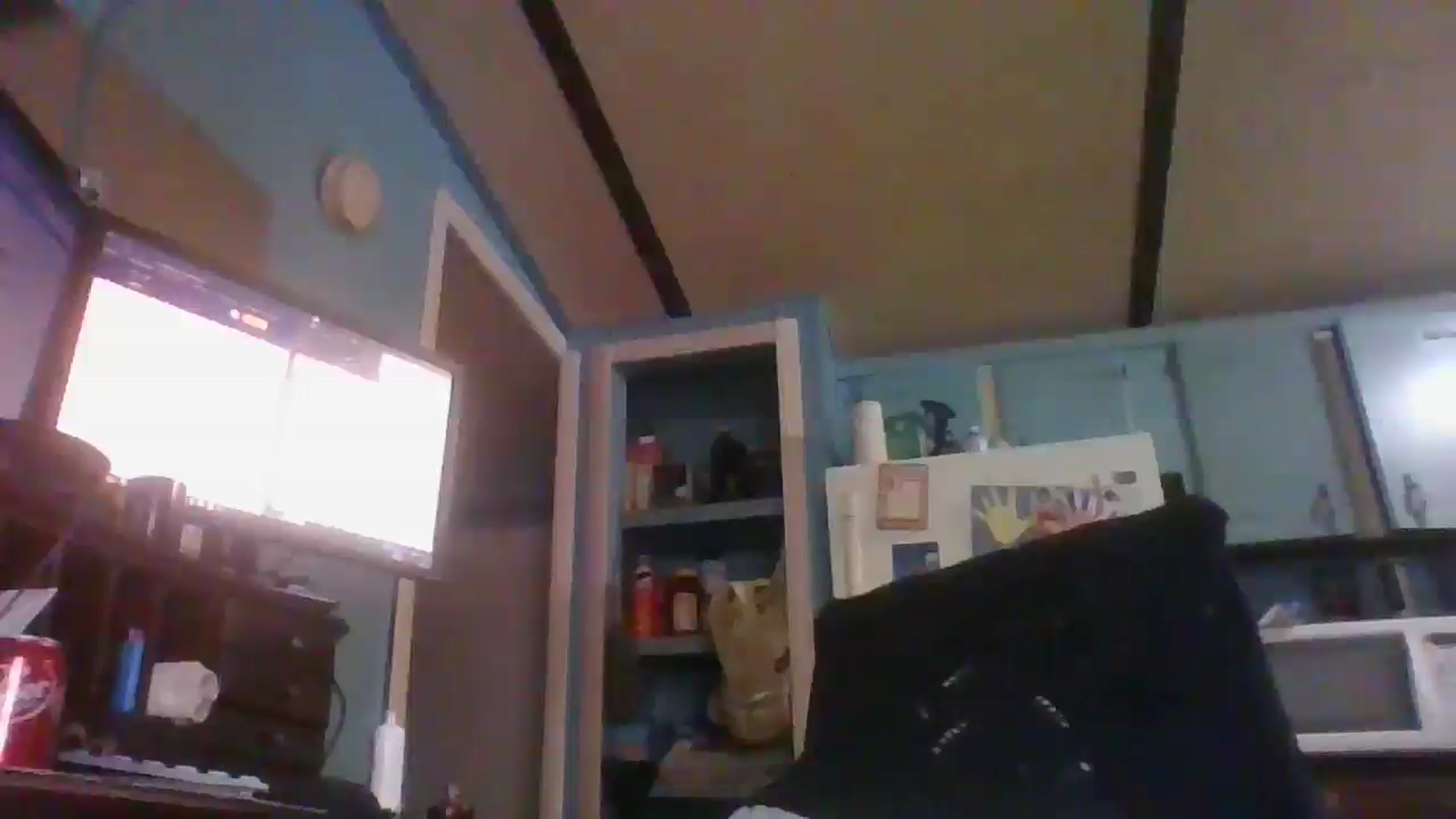 LissyJ video thumbnail