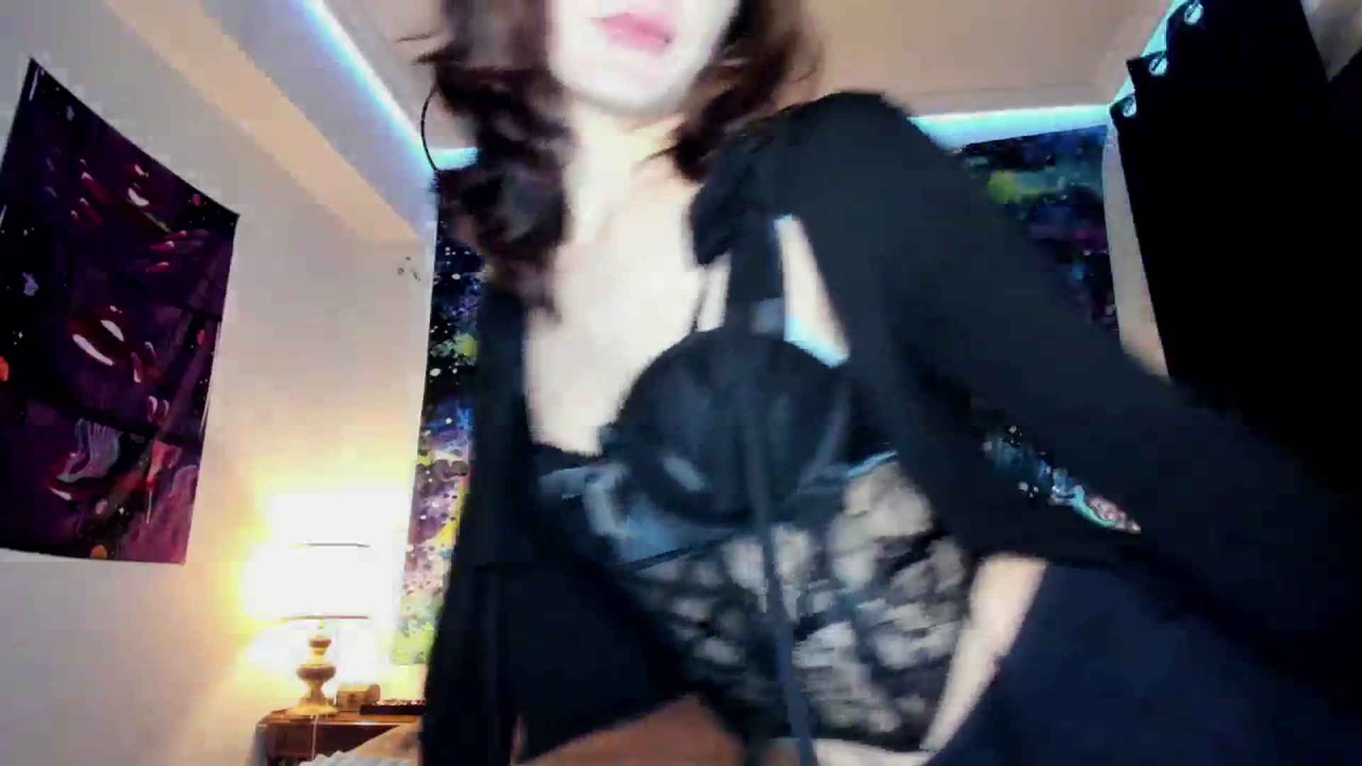 Black_Aranya video thumbnail