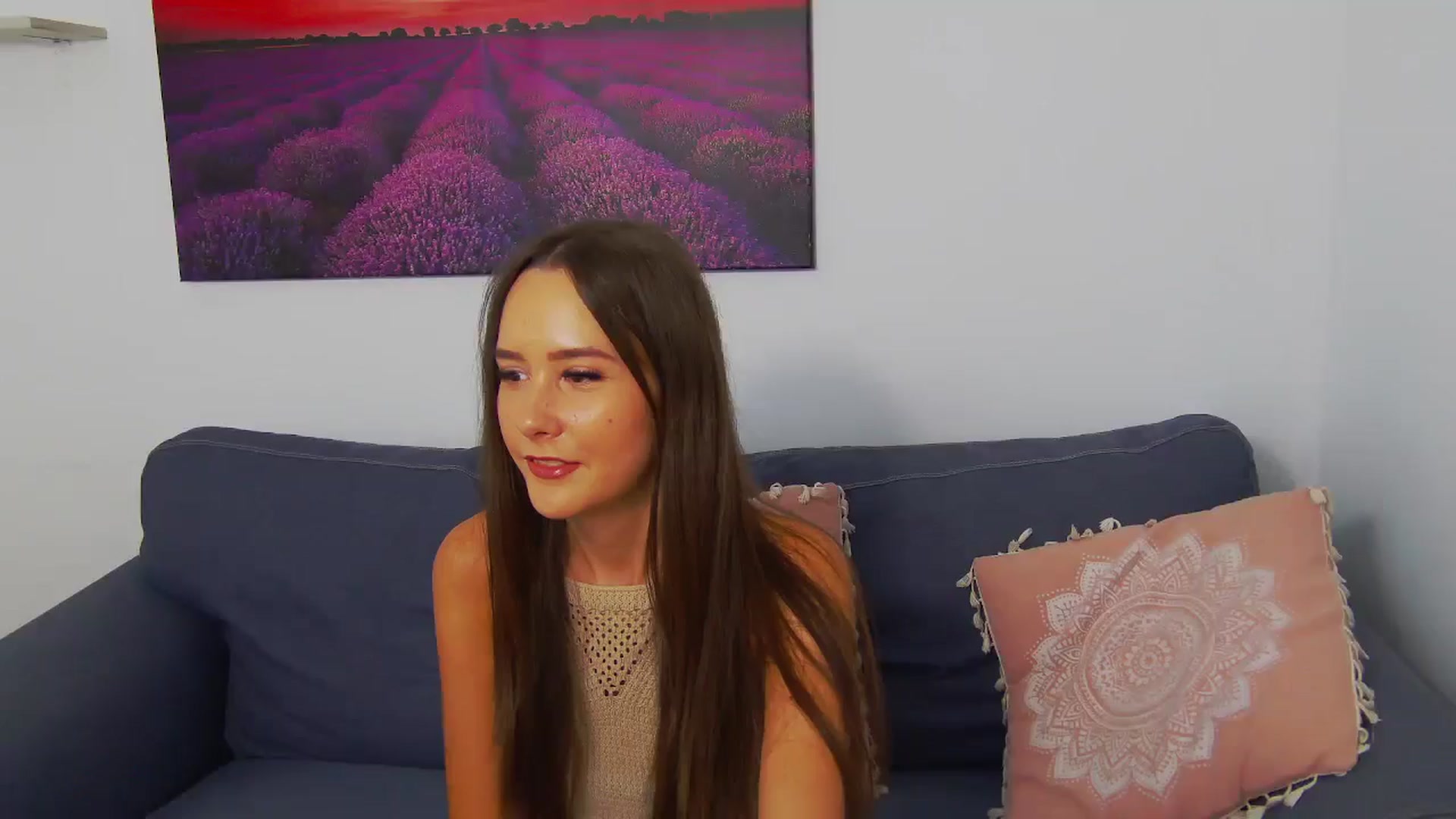 Radiance video thumbnail