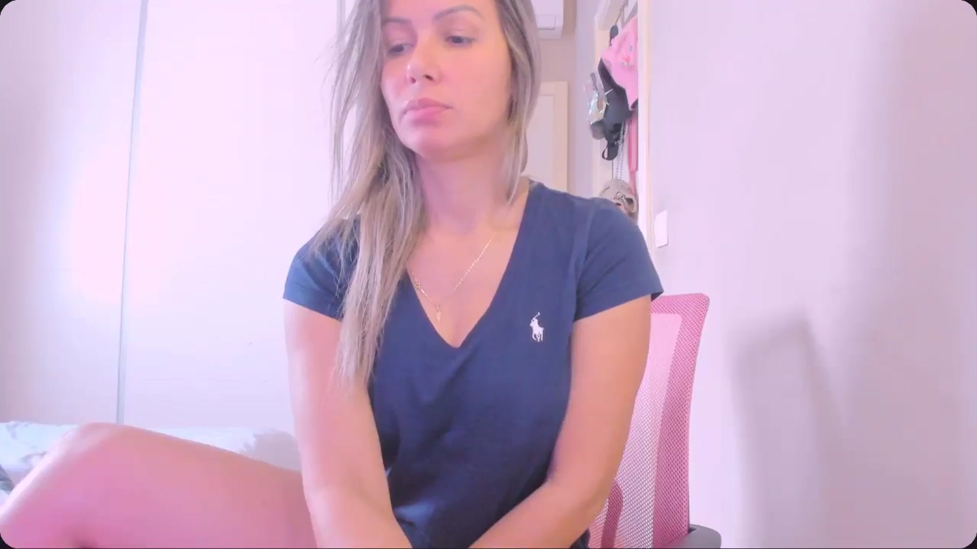 SamantaRendon video thumbnail