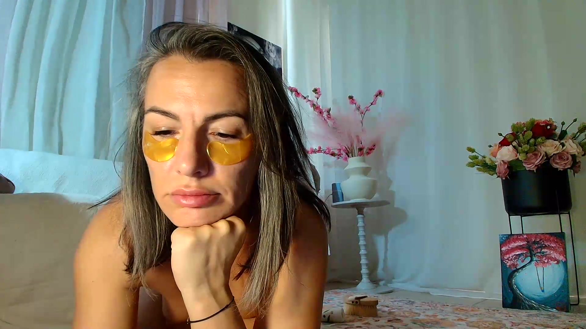 Aarte_miss video thumbnail