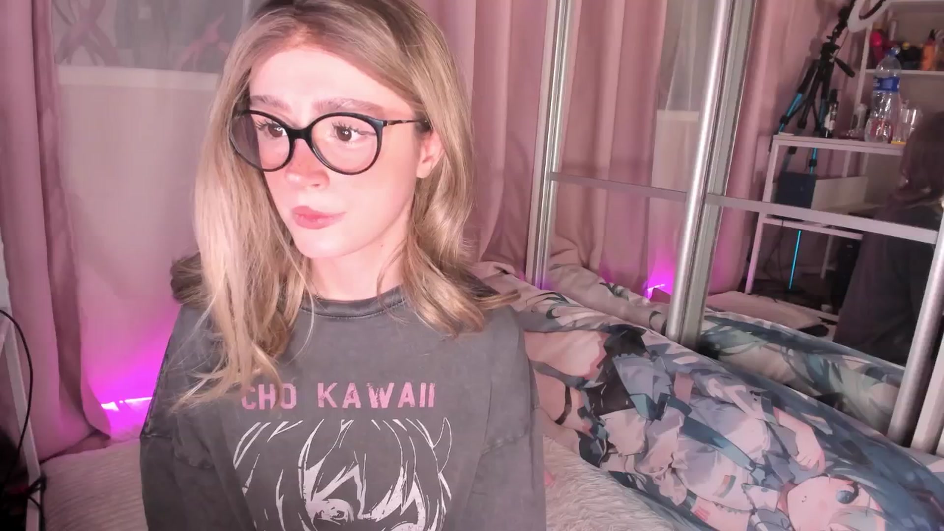 AliceXsweeT video thumbnail